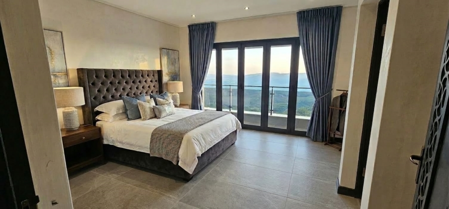  Bedroom Property for Sale in Noordheuwel Gauteng