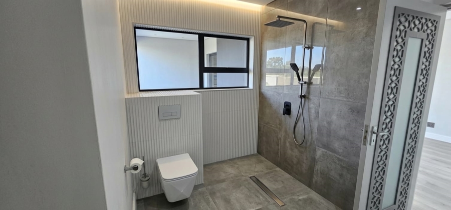  Bedroom Property for Sale in Noordheuwel Gauteng
