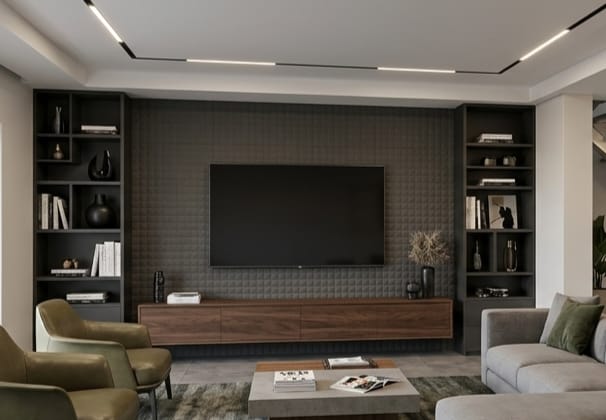  Bedroom Property for Sale in Noordheuwel Gauteng