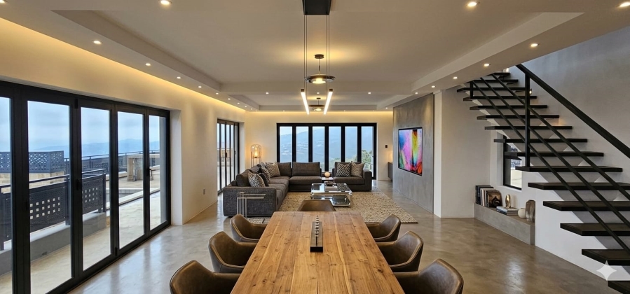  Bedroom Property for Sale in Noordheuwel Gauteng