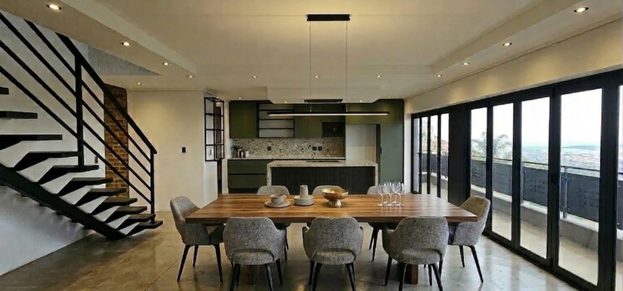  Bedroom Property for Sale in Noordheuwel Gauteng