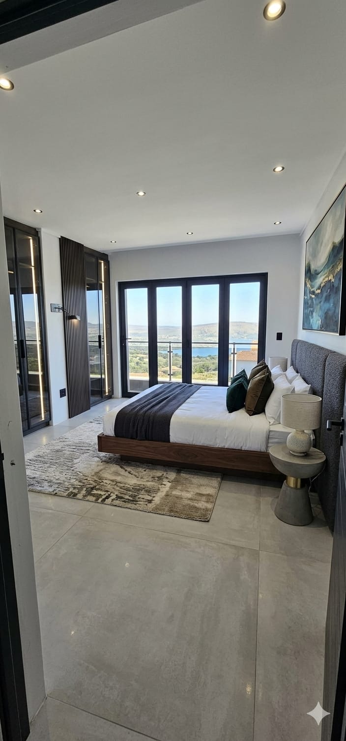  Bedroom Property for Sale in Noordheuwel Gauteng