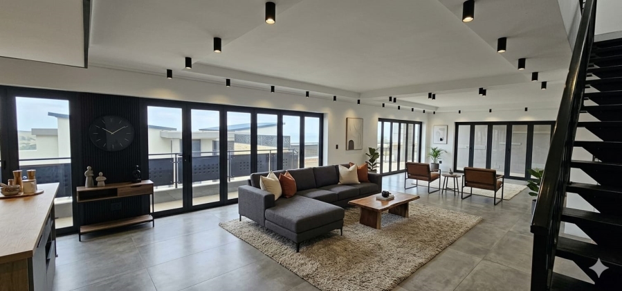  Bedroom Property for Sale in Noordheuwel Gauteng