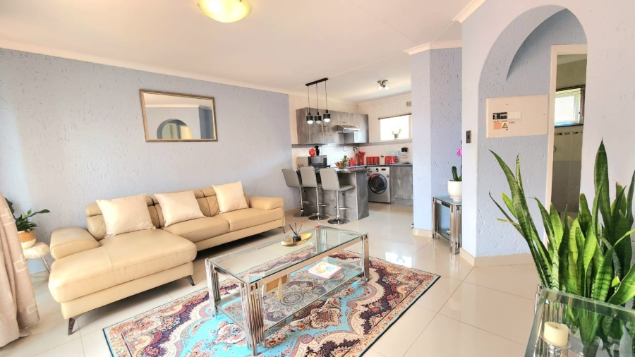 To Let 2 Bedroom Property for Rent in Winchester Hills Gauteng