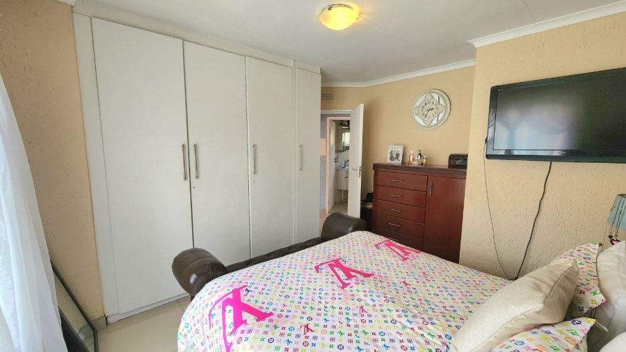 To Let 2 Bedroom Property for Rent in Winchester Hills Gauteng