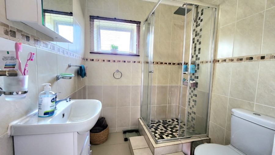 To Let 2 Bedroom Property for Rent in Winchester Hills Gauteng