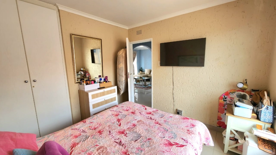 To Let 2 Bedroom Property for Rent in Winchester Hills Gauteng