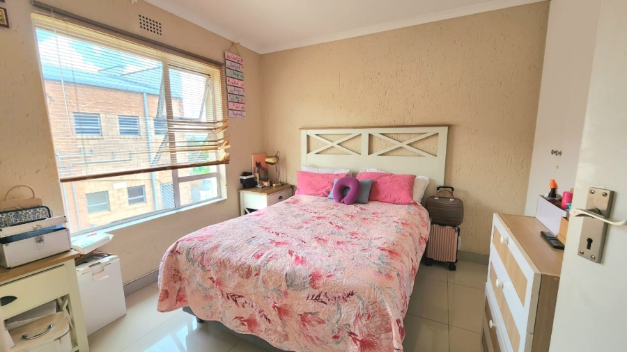 To Let 2 Bedroom Property for Rent in Winchester Hills Gauteng