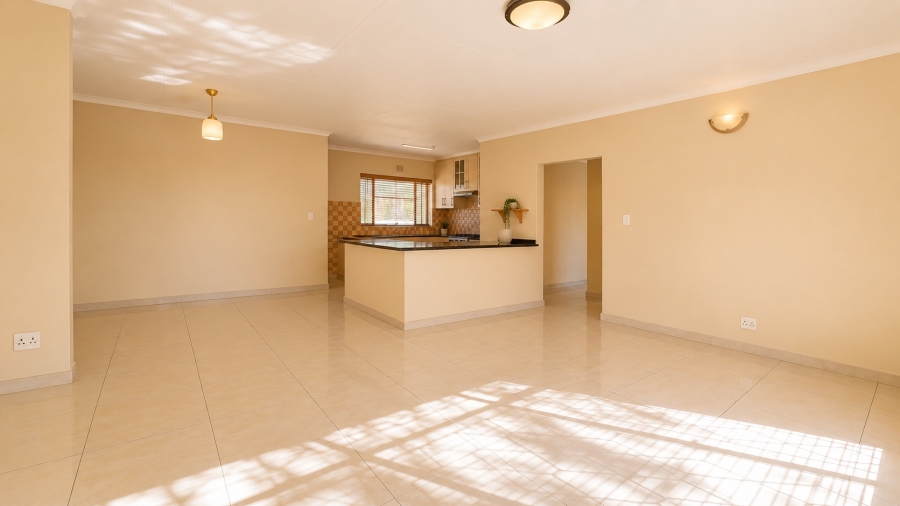 3 Bedroom Property for Sale in Vanderbijlpark SE 1 Gauteng
