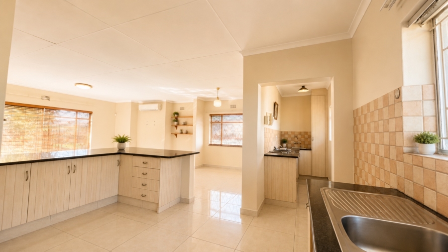 3 Bedroom Property for Sale in Vanderbijlpark SE 1 Gauteng