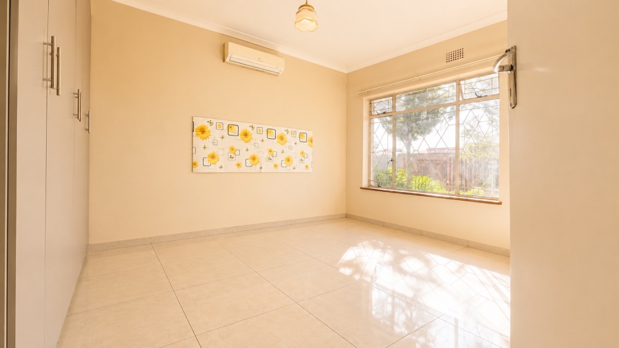 3 Bedroom Property for Sale in Vanderbijlpark SE 1 Gauteng