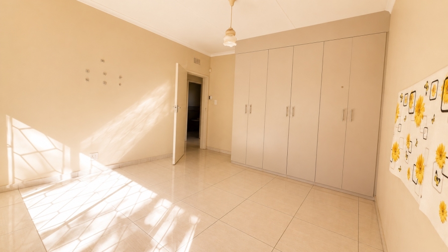 3 Bedroom Property for Sale in Vanderbijlpark SE 1 Gauteng