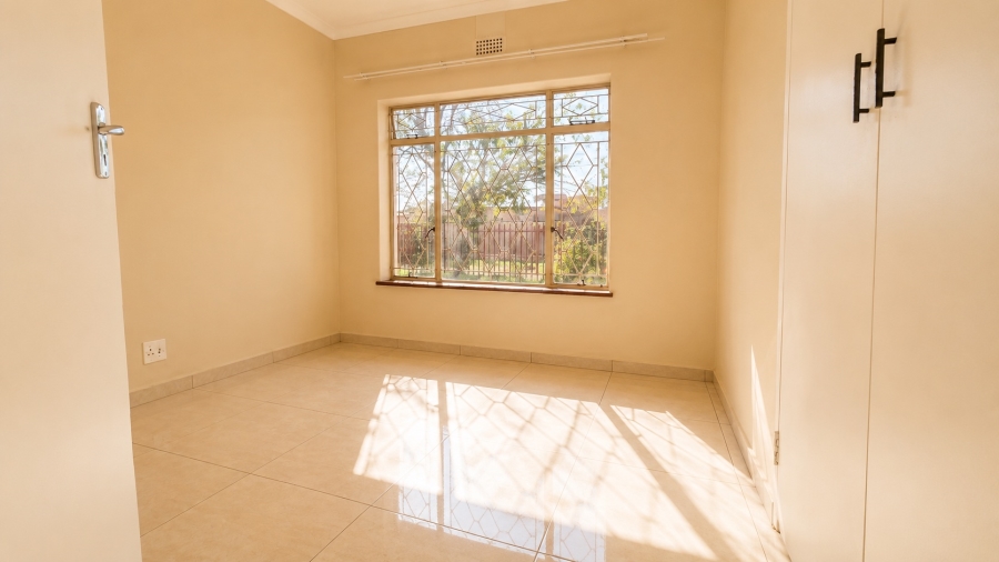 3 Bedroom Property for Sale in Vanderbijlpark SE 1 Gauteng