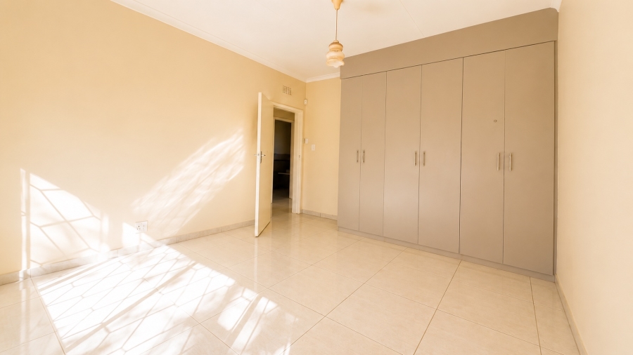 3 Bedroom Property for Sale in Vanderbijlpark SE 1 Gauteng