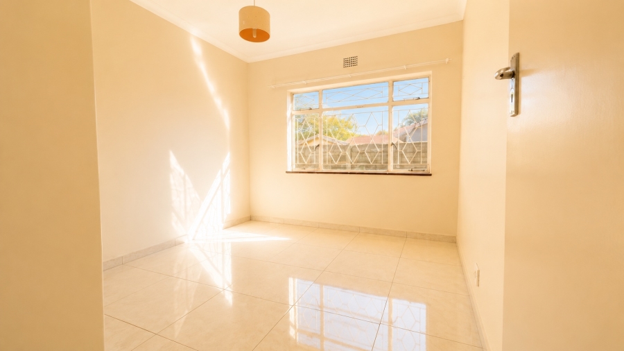 3 Bedroom Property for Sale in Vanderbijlpark SE 1 Gauteng