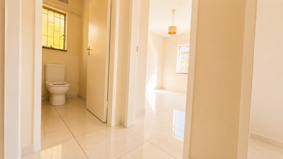 3 Bedroom Property for Sale in Vanderbijlpark SE 1 Gauteng