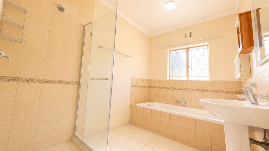 3 Bedroom Property for Sale in Vanderbijlpark SE 1 Gauteng