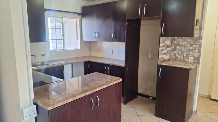 2 Bedroom Property for Sale in Benoni North Gauteng