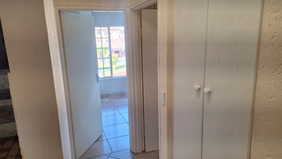 2 Bedroom Property for Sale in Benoni North Gauteng