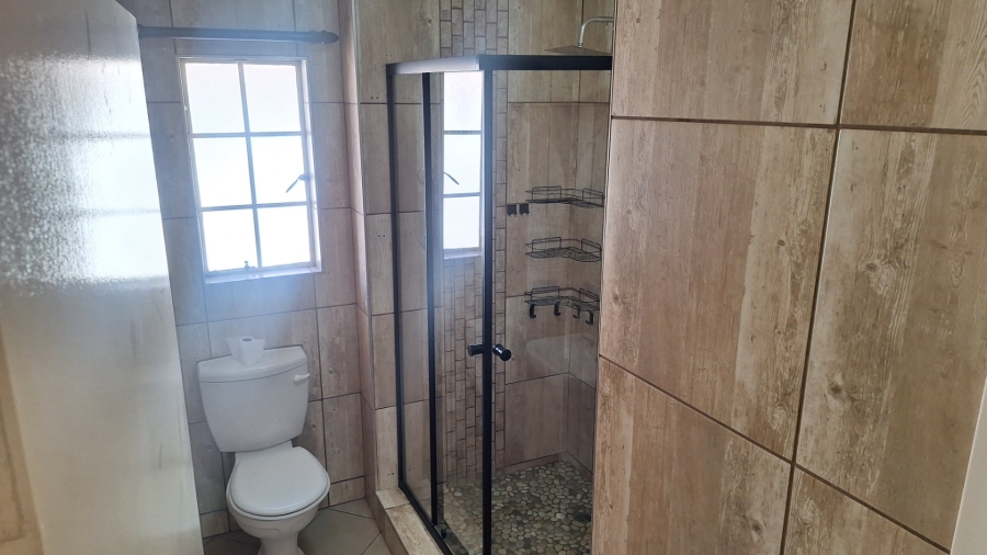 2 Bedroom Property for Sale in Benoni North Gauteng