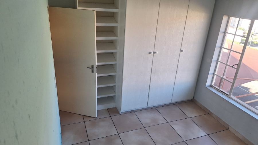 2 Bedroom Property for Sale in Benoni North Gauteng