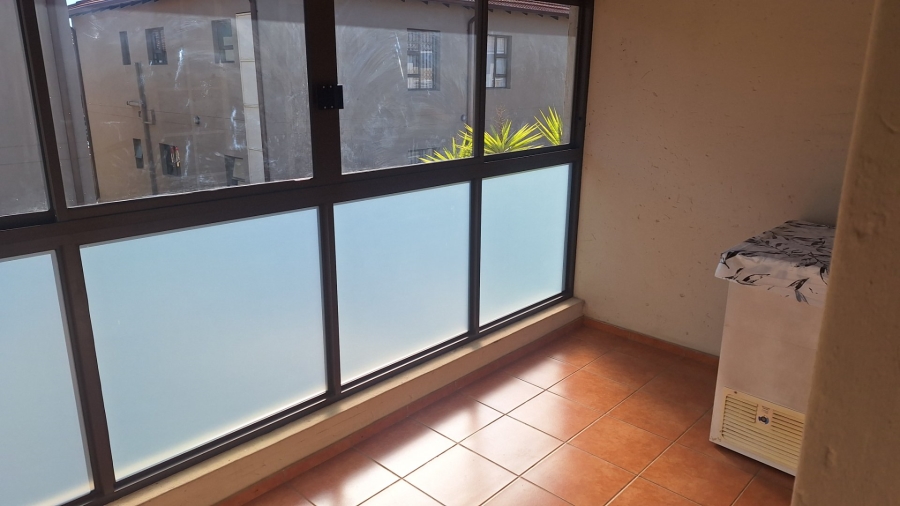 2 Bedroom Property for Sale in Benoni North Gauteng