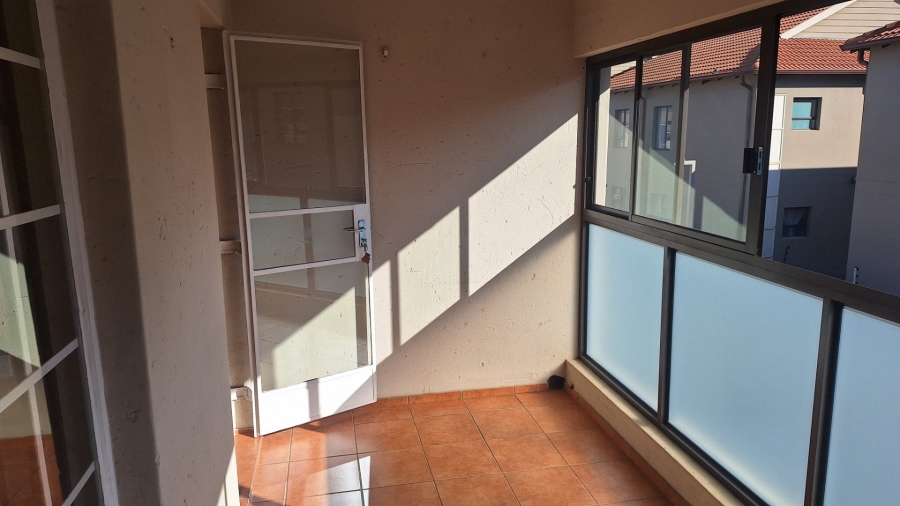 2 Bedroom Property for Sale in Benoni North Gauteng