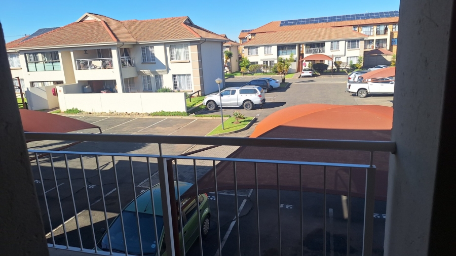 2 Bedroom Property for Sale in Benoni North Gauteng