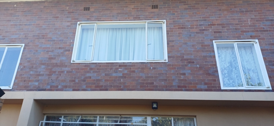 2 Bedroom Property for Sale in Witfield Gauteng
