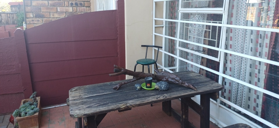 2 Bedroom Property for Sale in Witfield Gauteng