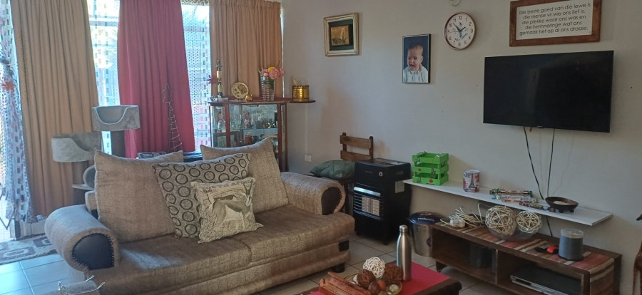 2 Bedroom Property for Sale in Witfield Gauteng