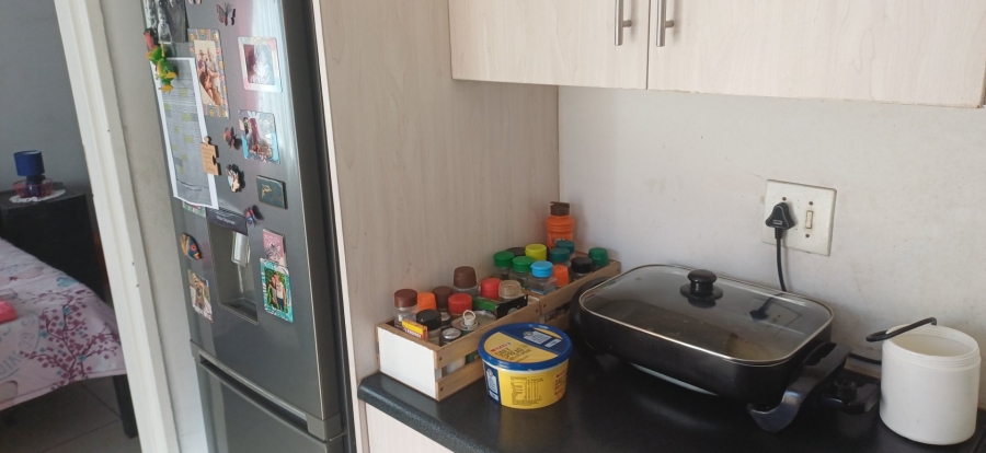2 Bedroom Property for Sale in Witfield Gauteng