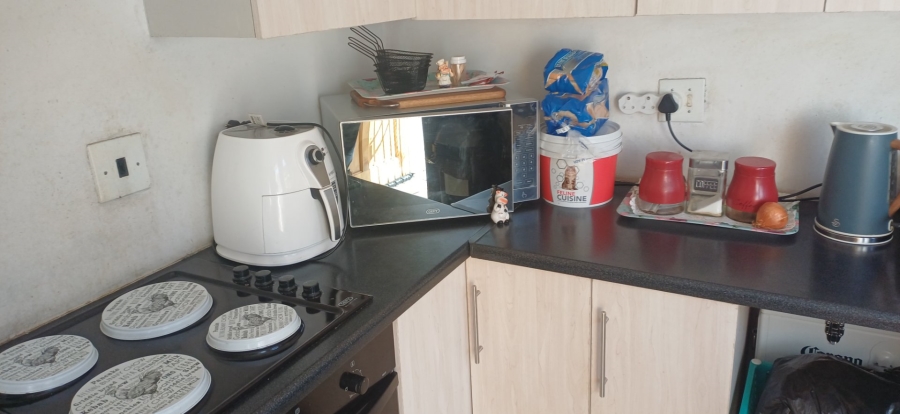 2 Bedroom Property for Sale in Witfield Gauteng