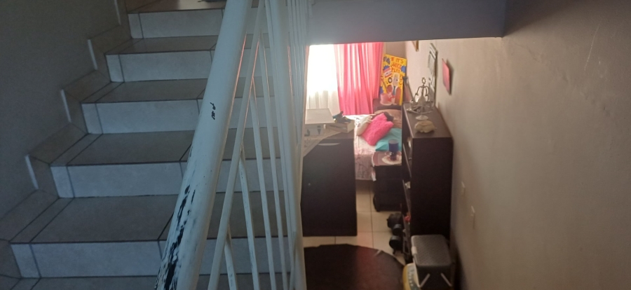 2 Bedroom Property for Sale in Witfield Gauteng