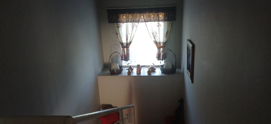 2 Bedroom Property for Sale in Witfield Gauteng