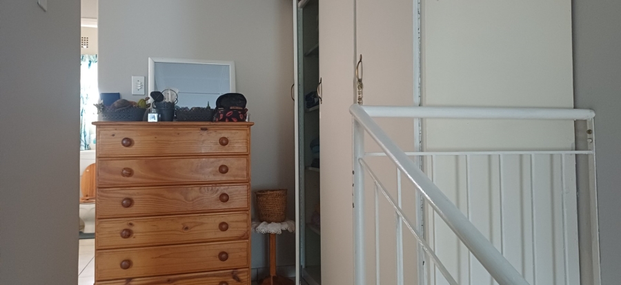 2 Bedroom Property for Sale in Witfield Gauteng