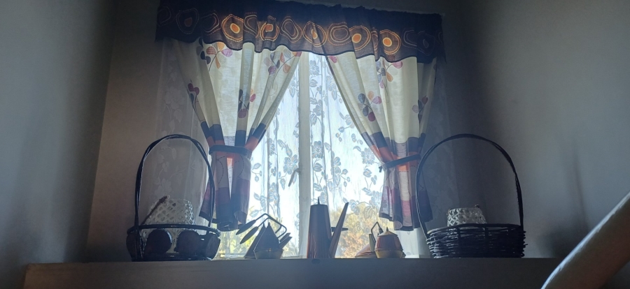 2 Bedroom Property for Sale in Witfield Gauteng