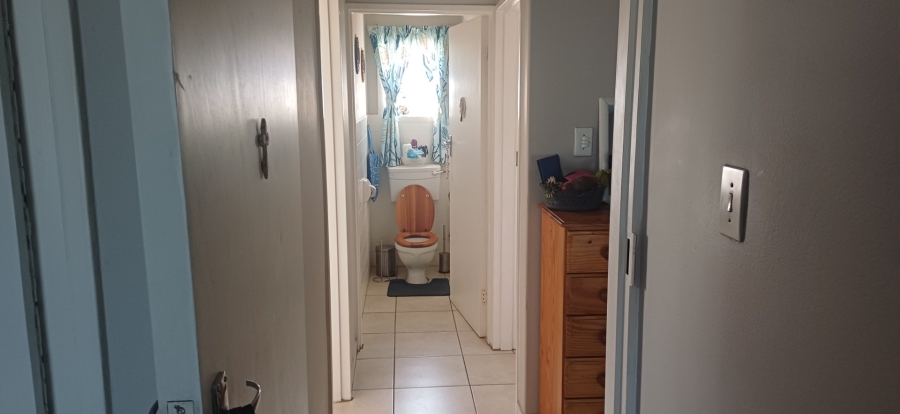 2 Bedroom Property for Sale in Witfield Gauteng