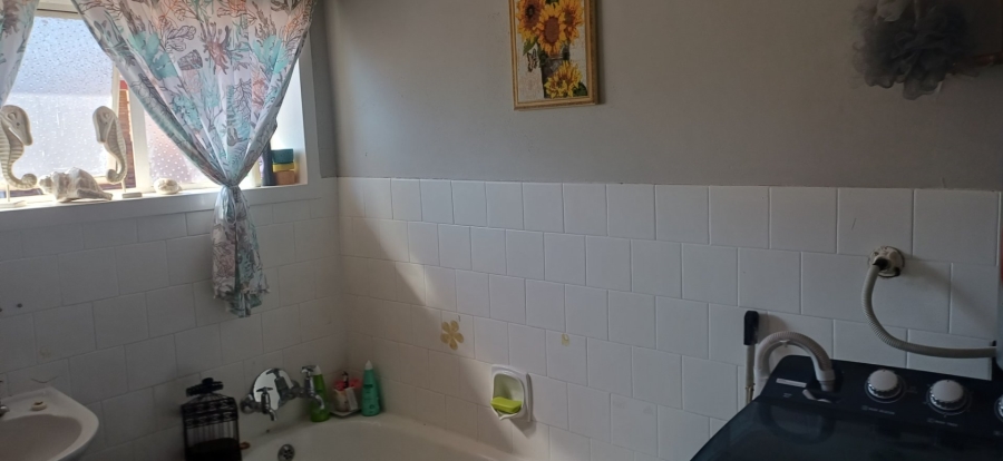 2 Bedroom Property for Sale in Witfield Gauteng