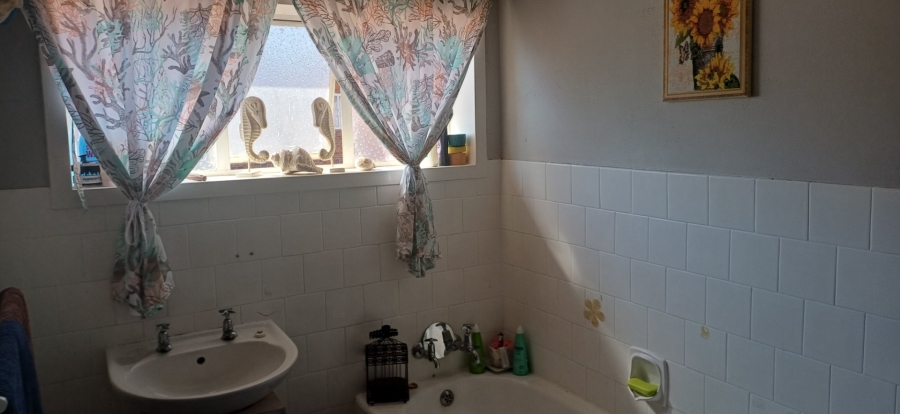 2 Bedroom Property for Sale in Witfield Gauteng