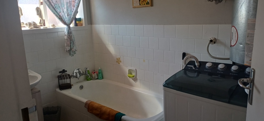 2 Bedroom Property for Sale in Witfield Gauteng