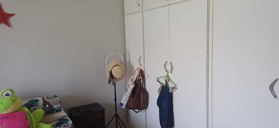 2 Bedroom Property for Sale in Witfield Gauteng