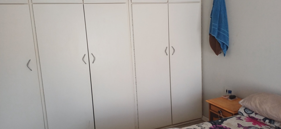 2 Bedroom Property for Sale in Witfield Gauteng