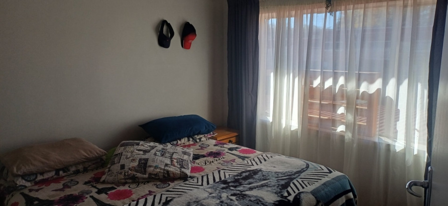 2 Bedroom Property for Sale in Witfield Gauteng