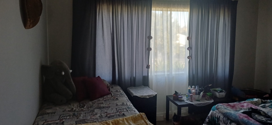 2 Bedroom Property for Sale in Witfield Gauteng