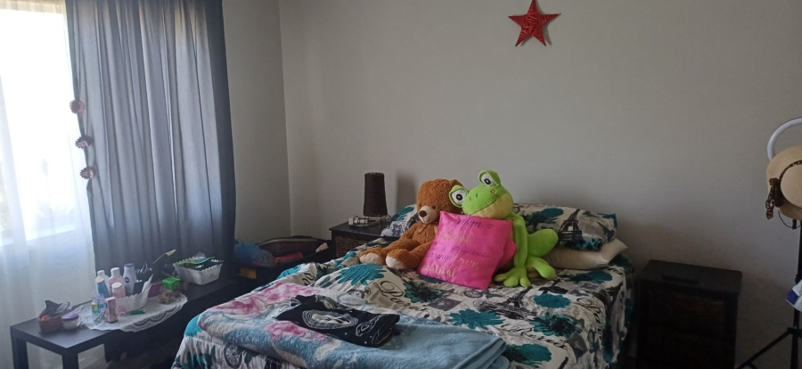 2 Bedroom Property for Sale in Witfield Gauteng