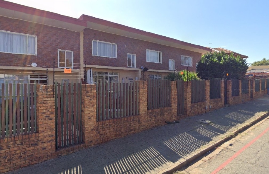 2 Bedroom Property for Sale in Witfield Gauteng