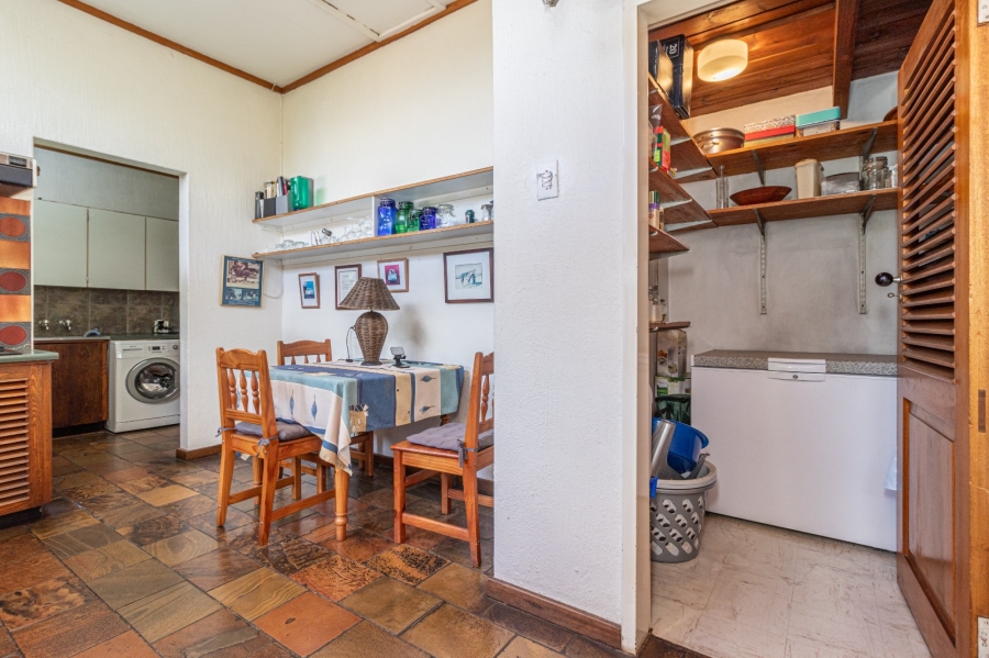 4 Bedroom Property for Sale in Bryanston Gauteng