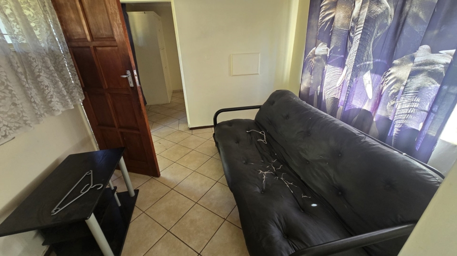 To Let 1 Bedroom Property for Rent in Kilner Park Gauteng