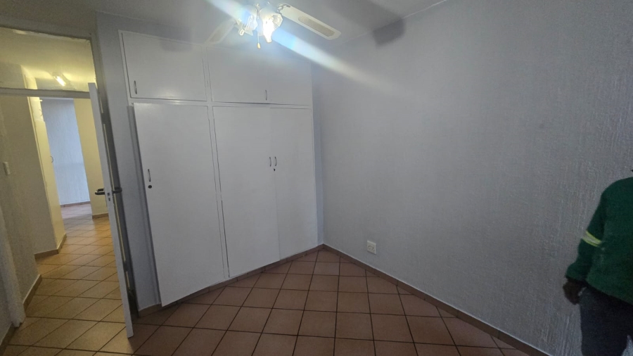 To Let  Bedroom Property for Rent in Arcadia Gauteng